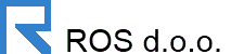 ROS